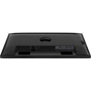 27" (68,58cm) Philips 27B2U3601 schwarz 2560x1440 1xDisplayPort