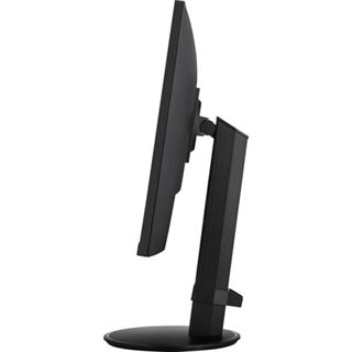 27" (68,58cm) ViewSonic VG2709-2K-MHDU-2 schwarz 2560x1440