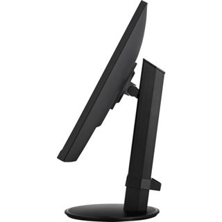 27" (68,58cm) ViewSonic VG2709-2K-MHDU-2 schwarz 2560x1440