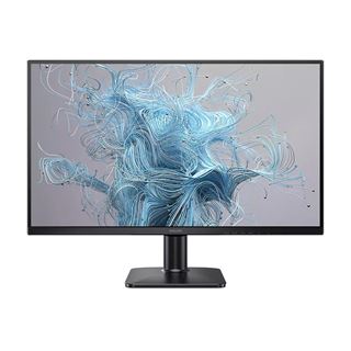 27" (68,58cm) Philips 1000er Serie 27E2N1100L schwarz 1920x1080