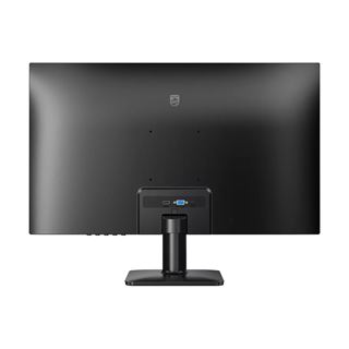 27" (68,58cm) Philips 1000er Serie 27E2N1100L schwarz 1920x1080