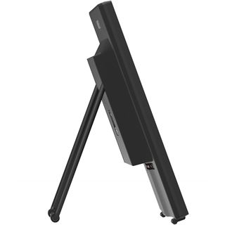 23,8" (60,47cm) Hannspree Touchscreen-Monitor HT240CUA schwarz