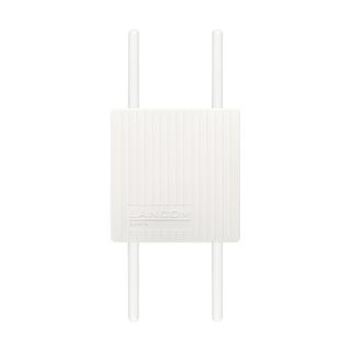 Lancom OAP-5G (EU)