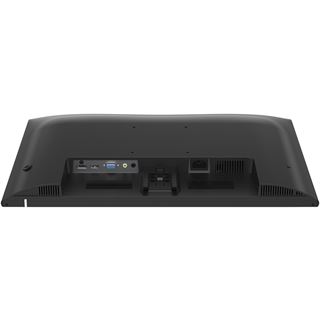27" (68,58cm) Philips 27E1N1200A schwarz 1920x1080 1x