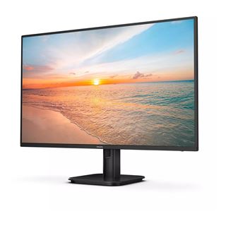 27" (68,58cm) Philips 27E1N1200A schwarz 1920x1080 1x
