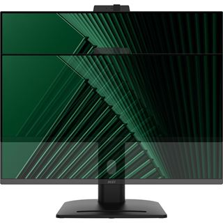 27" (68,58cm) MSI Pro MP275QPDGDE schwarz 2560x1440 1x