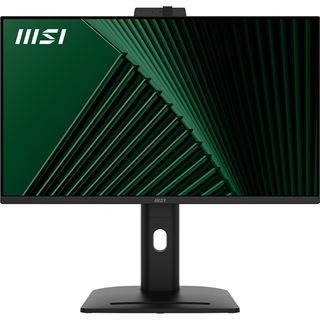 27" (68,58cm) MSI Pro MP275QPDGDE schwarz 2560x1440 1x