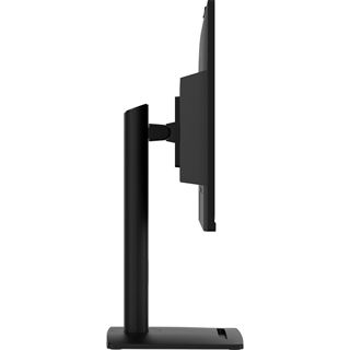 27" (68,58cm) MSI Pro MP275QPDGDE schwarz 2560x1440 1x
