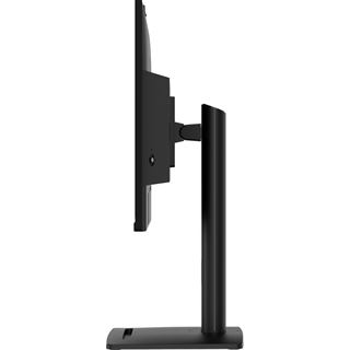 27" (68,58cm) MSI Pro MP275QPDGDE schwarz 2560x1440 1x