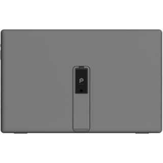 16" (40,64cm) MSI Pro MP161DE E2 schwarz/grau 1920x1080