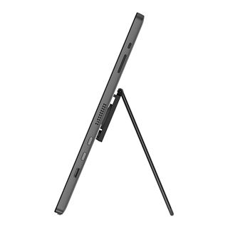 16" (40,64cm) MSI Pro MP161DE E2 schwarz/grau 1920x1080