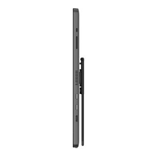 16" (40,64cm) MSI Pro MP161DE E2 schwarz/grau 1920x1080