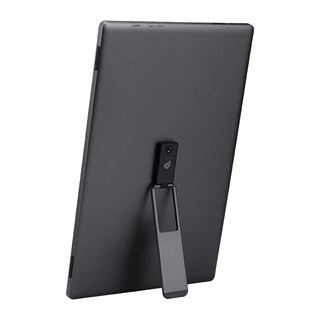 16" (40,64cm) MSI Pro MP161DE E2 schwarz/grau 1920x1080