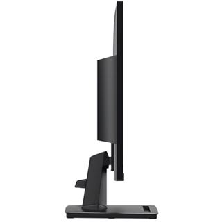 27" (68,58cm) MSI Pro MP275QDE schwarz 2560x1440 1x DisplayPort