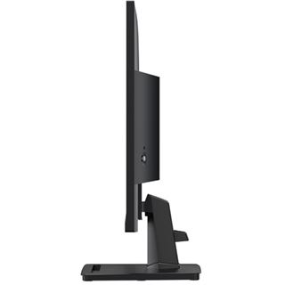 27" (68,58cm) MSI Pro MP275QDE schwarz 2560x1440 1x DisplayPort