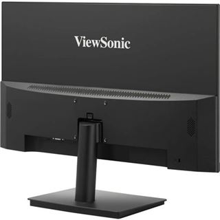 23,8" (60,47cm) ViewSonic VA240-H-2 schwarz 1920x1080 1xHDMI 1.4