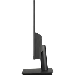 23,8" (60,47cm) ViewSonic VA240-H-2 schwarz 1920x1080 1xHDMI 1.4