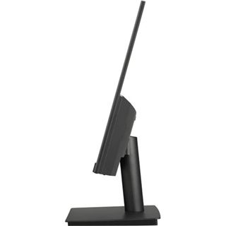 23,8" (60,47cm) ViewSonic VA240-H-2 schwarz 1920x1080 1xHDMI 1.4