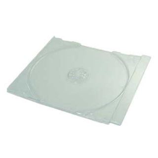 MediaRange CD-Tray f&uuml;r Jewelbox f&uuml;r 1 Disc