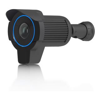 Ubiquiti Video Camera UVC-AI-LPR-B