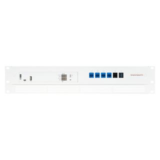 Rackmount.IT kit for Sophos XGS 88