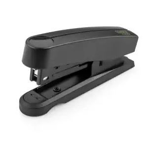 Novus Heftgerät B10 Pro re+new aus nachhaltigem Rezyklat