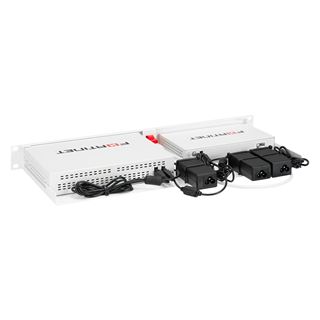 Rackmount.IT kit for FG-90G & FS-108F