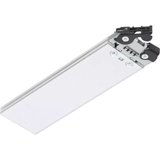 Icy Dock We-Ra. Extra Tray for MB840M2P, MB852M2PO, MB872M2P,