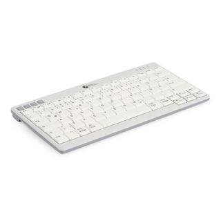 BakkerElkhuizen Tastatur UltraBoard 950 V2 Wireless (UK) retail