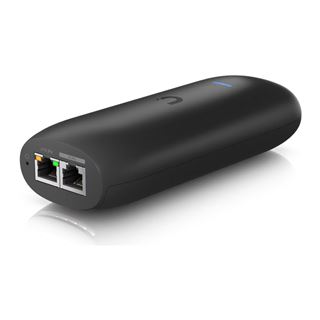 Ubiquiti UniFi UP-AI-Port
