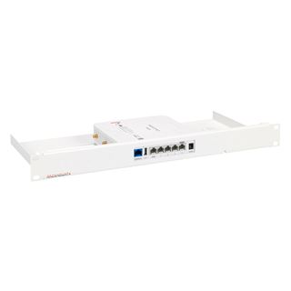 Rackmount.IT kit for FortiExtender 101F / 201F / 202F / 212F
