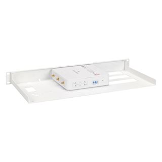 Rackmount.IT kit for FortiExtender 101F / 201F / 202F / 212F