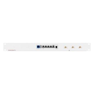 Rackmount.IT kit for FortiExtender 101F / 201F / 202F / 212F