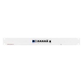 Rackmount.IT kit for FortiExtender 101F / 201F / 202F / 212F