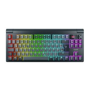 CHERRY MX 8.3 Wireless RGB Red Switch DE