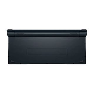 CHERRY MX 8.3 Wireless RGB Red Switch DE