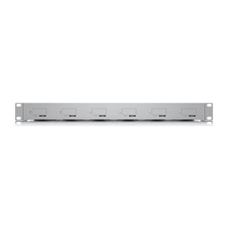 Ubiquiti AI Port Rack Mount - Zubehör für Server | Mindfactory.de
