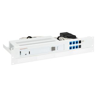 Rackmount.IT kit for Sophos XGS 108