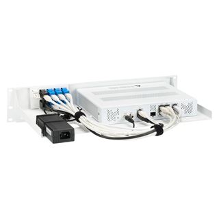 Rackmount.IT kit for Sophos XGS 108