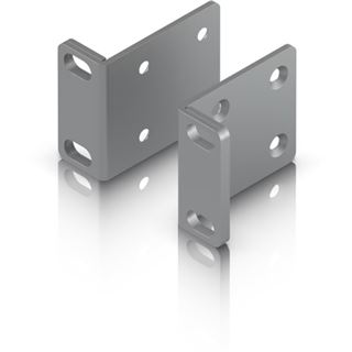 Ubiquiti Rack Ear Kit 1U