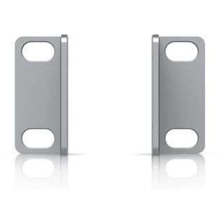 Ubiquiti Rack Ear Kit 1U