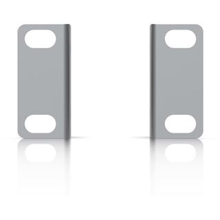 Ubiquiti Rack Ear Kit 1U