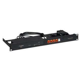 Rackmount.IT kit for SonicWall TZ80