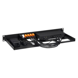Rackmount.IT kit for SonicWall TZ80