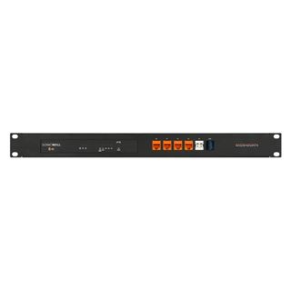 Rackmount.IT kit for SonicWall TZ80