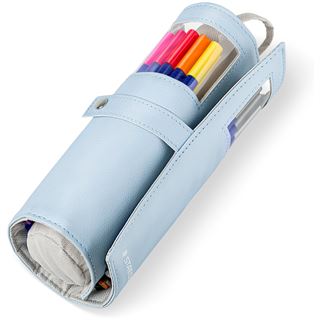 Staedtler Fasermaler triplus color rPP 20St (323 PC20P)