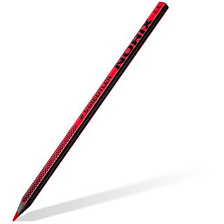 Staedtler Buntstifte NORIX 12 St. 100% PEFC