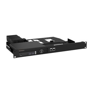 Rackmount.IT Kit for Dell OptiPlex MFF