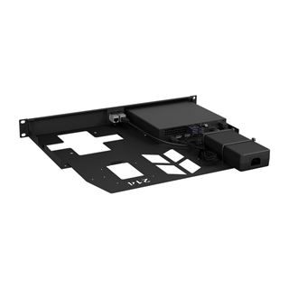 Rackmount.IT Kit for Dell OptiPlex MFF