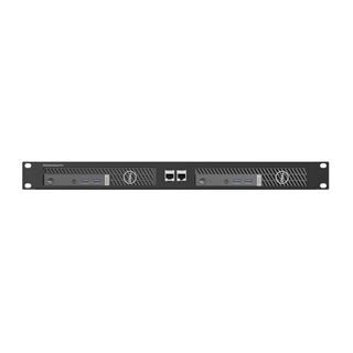 Rackmount.IT Kit for Dell OptiPlex MFF